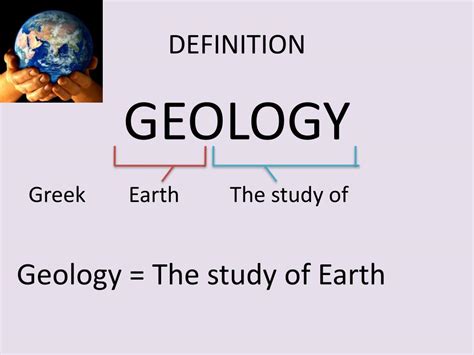 platonic definition geology definition